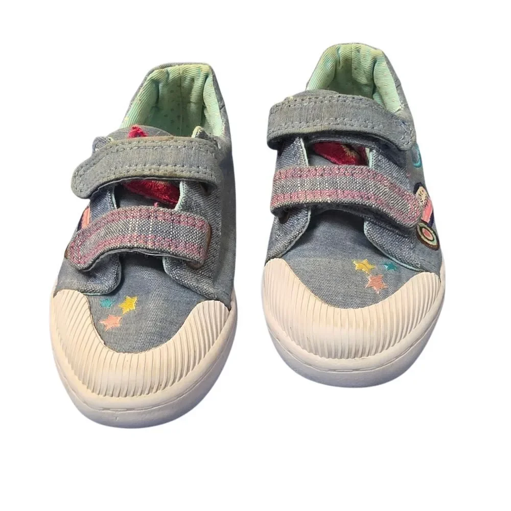 N/A stylish comfortable